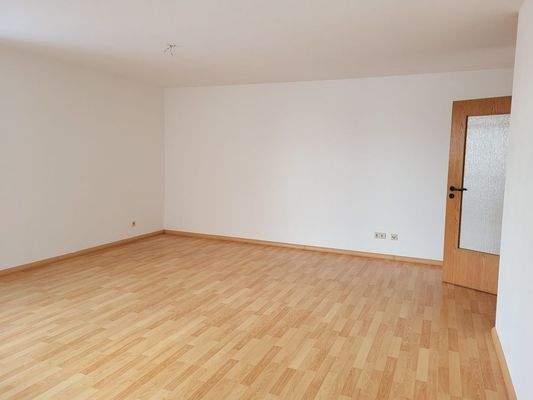 Referenzbild Wohnraum