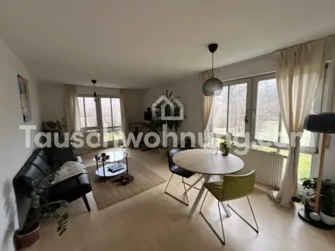 München Wohnungen, München Wohnung mieten