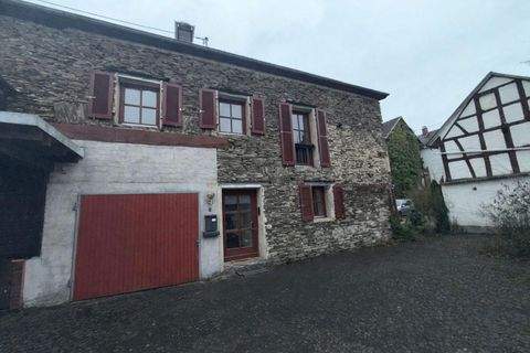 Neuwied- Segendorf Häuser, Neuwied- Segendorf Haus mieten 