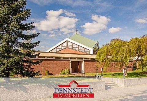 Hitzacker (Elbe) Häuser, Hitzacker (Elbe) Haus kaufen