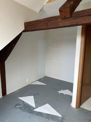 Kinderzimmer 3 DG 2.JPEG