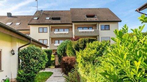 Hilzingen Wohnungen, Hilzingen Wohnung kaufen