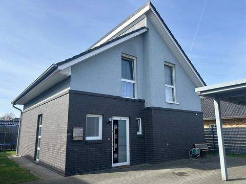 Molbergen Häuser, Molbergen Haus kaufen