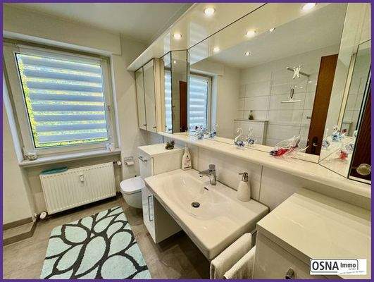 EG Badezimmer Bild #2