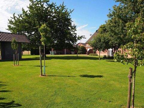 Hamminkeln Wohnungen, Hamminkeln Wohnung mieten