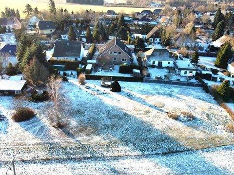 Rukieten / Göldenitz Häuser, Rukieten / Göldenitz Haus kaufen