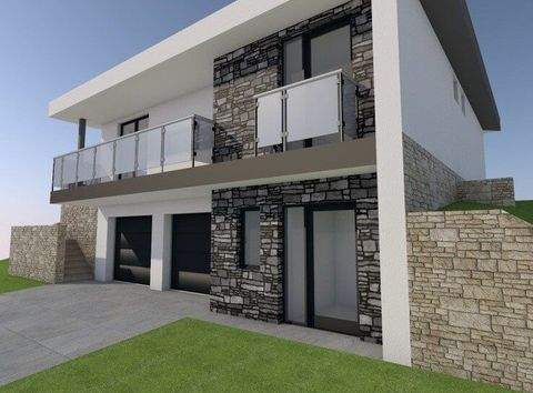 Héviz Häuser, Héviz Haus kaufen