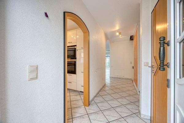 KurzerWeg1447229DuisburgDE-06_web