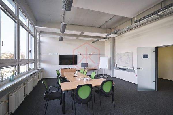 Essener_Straße_79_DSCF0688