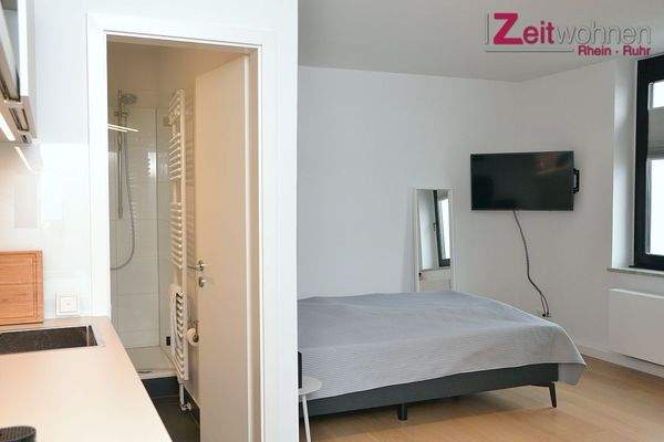 Objekt 18419_Schlafbereich