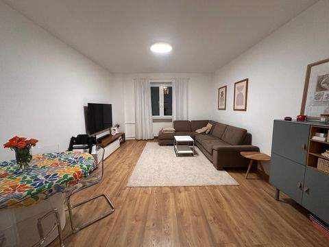 Frankfurt am Main Wohnungen, Frankfurt am Main Wohnung mieten