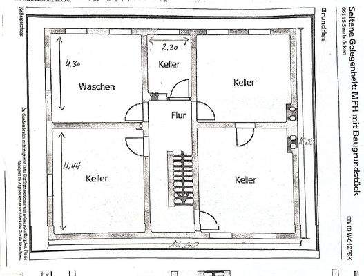 Grundriss Keller.jpg