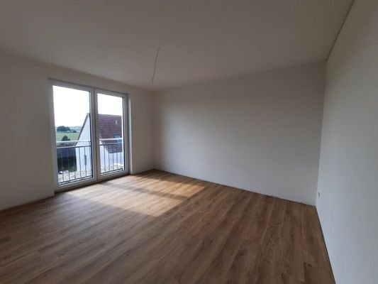 Muster Wohnzimmer