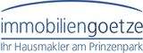 Anbieter Logo