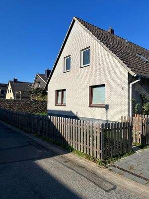 PHOTO-2025-11-05-11-33-53 3.jpg