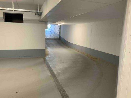 AiBATROS-1600-23103-Pappelweg 9 / Parken/63452 Han