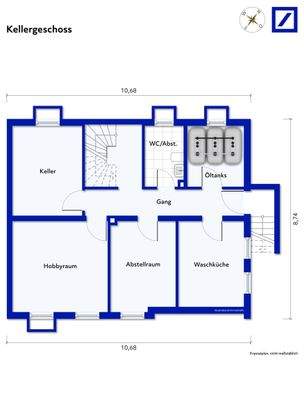 Grafik_KG ohne Möbel
