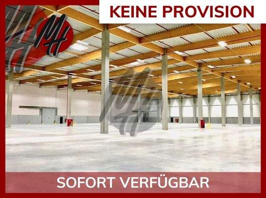 INFOS UNTER: 06171-586000