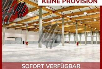 INFOS UNTER: 06171-586000