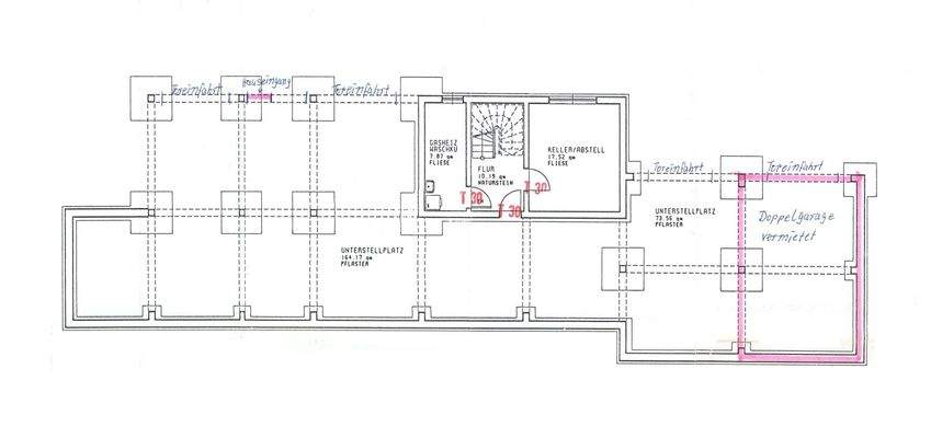 GR Untergeschoss.jpg