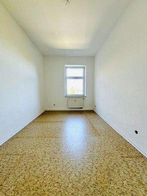 957f2ed2-8c0a-4cfc-809f-ded519644b11