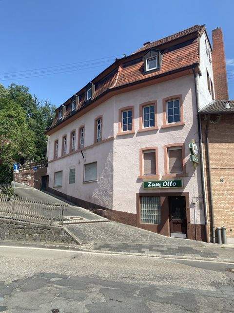 Niederkirchen Häuser, Niederkirchen Haus kaufen