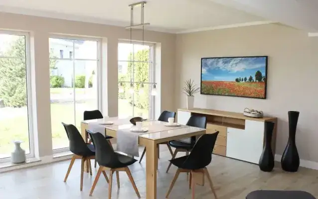 musterhaus-marlow-sh-115-wb-esszimmer-9e41e75a.web