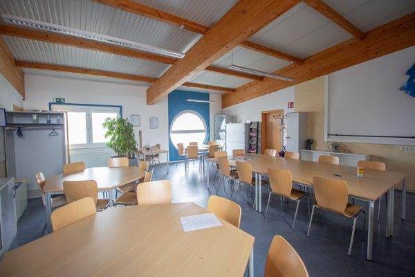 250110_Gewerbe_Kalkreute-036