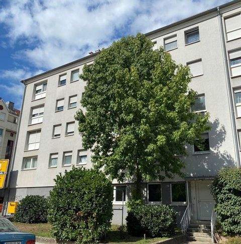 Rastatt Büros, Büroräume, Büroflächen 