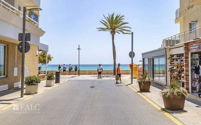 apartment-cala-millor-21