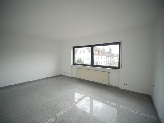Zimmer 3