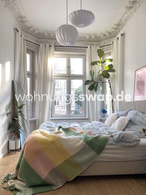 Hamburg Wohnungen, Hamburg Wohnung mieten