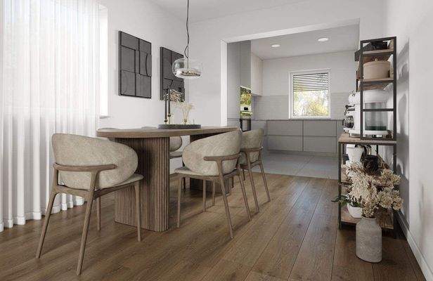 84 2025_Essen_Kuche_3.jpg