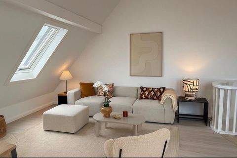 Cuxhaven Wohnungen, Cuxhaven Wohnung mieten