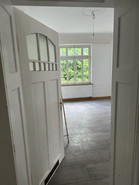 Fürth Wohnungen, Fürth Wohnung kaufen