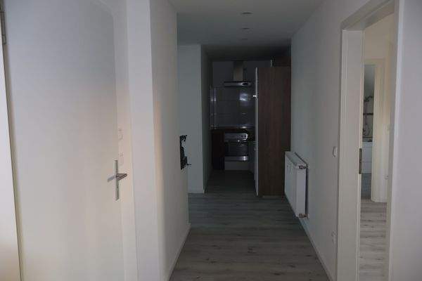 Diele_Flur Pic1 BRS196DGLI