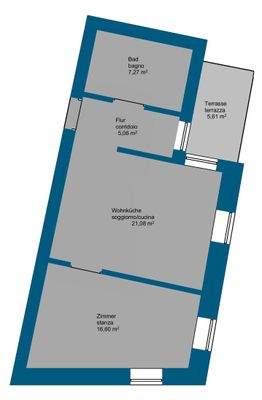 R06816TR2Z Grundriss-page-001.jpg