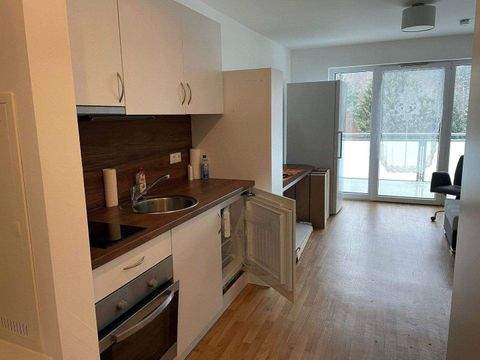 Pfarrkirchen Wohnungen, Pfarrkirchen Wohnung kaufen