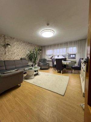 Wohnzimmer_EG_Links_WE_1 (2)