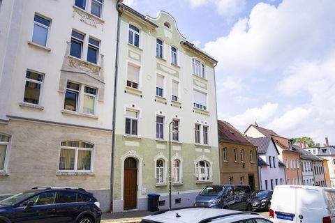 Gera Häuser, Gera Haus kaufen