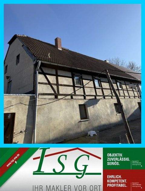 Ehrenberg Häuser, Ehrenberg Haus kaufen