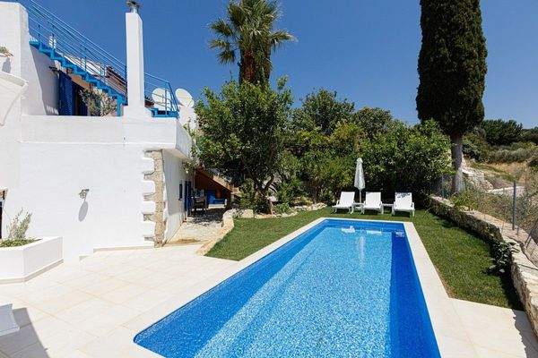 Mesi Rethimnon Stone House For SaleMesi-32.jpg