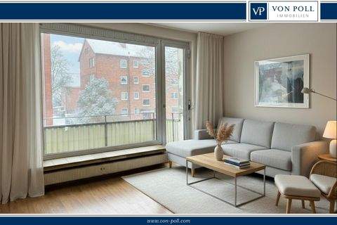 Rendsburg Wohnungen, Rendsburg Wohnung mieten