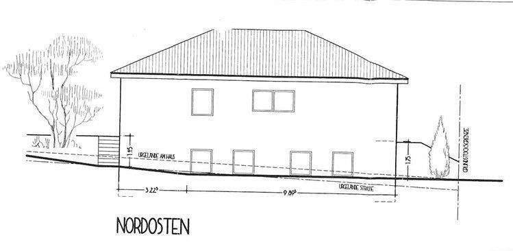 Ansicht Nordosten.jpg
