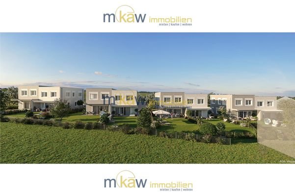 mkaw-immobilien-schildorn-haus-kaufen-2-min.jpg