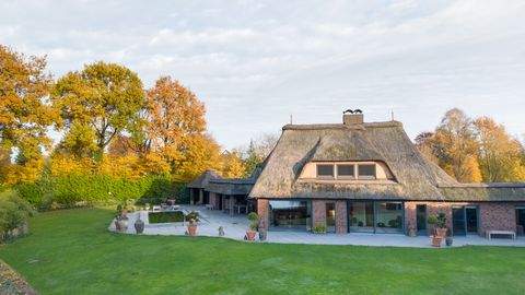 Mühbrook Häuser, Mühbrook Haus kaufen