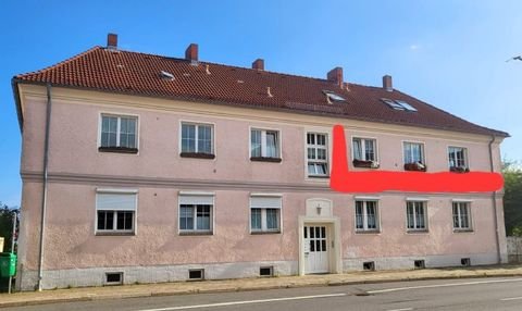 Sassnitz Wohnungen, Sassnitz Wohnung kaufen