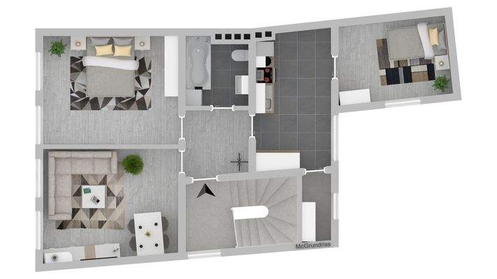 McGrundriss_Hofstatt_17b_2_Obergeschoss_1900_2300_jpg2