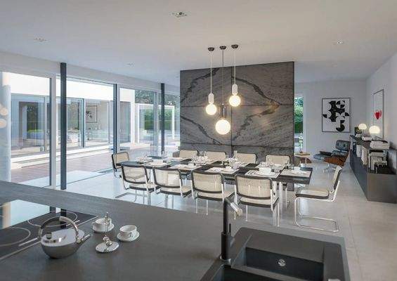 csm Bien-Zenker-Haeuser-Bungalow-Ambience-209-Flachdach-Innen 80211b98ef