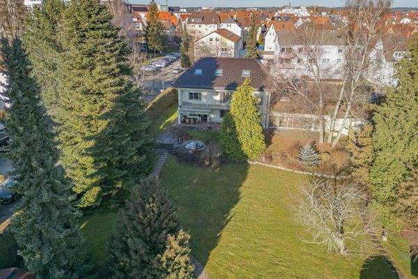 Villingen-Schwenningen (46)